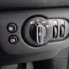 mini mini-others 2018 -BMW--BMW Mini LN15--02H32697---BMW--BMW Mini LN15--02H32697- image 22