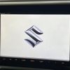 suzuki spacia 2019 quick_quick_MK53S_MK53S-625024 image 4