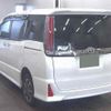 toyota noah 2020 quick_quick_DBA-ZRR85W_0141007 image 2