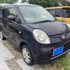 nissan moco 2010 CFJ1720395 image 1