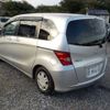 honda freed 2009 -HONDA 【野田 500ｱ1234】--Freed DBA-GB3--GB3-1051980---HONDA 【野田 500ｱ1234】--Freed DBA-GB3--GB3-1051980- image 2