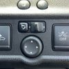 nissan note 2020 -NISSAN--Note DAA-HE12--HE12-317754---NISSAN--Note DAA-HE12--HE12-317754- image 28