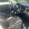 lexus rx 2013 -LEXUS 【富士山 340ﾀ6315】--Lexus RX DAA-GYL16W--GYL16-2406034---LEXUS 【富士山 340ﾀ6315】--Lexus RX DAA-GYL16W--GYL16-2406034- image 6