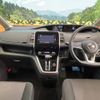 nissan serena 2019 -NISSAN--Serena DAA-GFC27--GFC27-165131---NISSAN--Serena DAA-GFC27--GFC27-165131- image 2