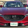 mazda cx-5 2019 -MAZDA--CX-5 6BA-KF5P--KF5P-305580---MAZDA--CX-5 6BA-KF5P--KF5P-305580- image 17