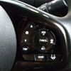 honda n-box 2018 -HONDA--N BOX DBA-JF3--JF3-1074709---HONDA--N BOX DBA-JF3--JF3-1074709- image 14