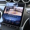 mercedes-benz c-class 2022 CFJ1830990 image 17