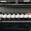 peugeot 3008 2020 CFJ0982423 image 13