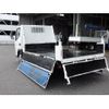 mitsubishi-fuso canter 2017 CFJ1706984 image 40