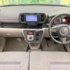 toyota passo 2017 CFJ1655106 image 2