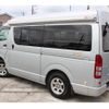 toyota hiace-van 2009 GOO_JP_700040407230240602002 image 26