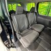 toyota voxy 2015 CFJ1832540 image 10