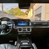 mercedes-benz amg 2025 CFJ1569591 image 18