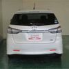 toyota wish 2012 -TOYOTA--Wish DBA-ZGE22W--ZGE22-0006197---TOYOTA--Wish DBA-ZGE22W--ZGE22-0006197- image 11