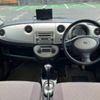 daihatsu mira-gino 2005 -DAIHATSU 【名変中 】--Mira Gino L650S--0002265---DAIHATSU 【名変中 】--Mira Gino L650S--0002265- image 13