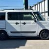 suzuki spacia 2021 quick_quick_4AA-MK53S_MK53S-941395 image 6