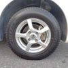 nissan nv200-vanette-van 2017 CFJ1655160 image 17