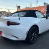 mazda roadster 2015 -MAZDA--Roadster DBA-ND5RC--ND5RC-101117---MAZDA--Roadster DBA-ND5RC--ND5RC-101117- image 14