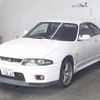 nissan skyline-coupe 1996 -NISSAN 【川崎 33ﾉ5267】--Skyline Coupe BCNR33--024581---NISSAN 【川崎 33ﾉ5267】--Skyline Coupe BCNR33--024581- image 5