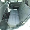 daihatsu naked 2003 CFJ1720160 image 12