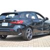 bmw 1-series 2023 -BMW--BMW 1 Series 3BA-7K15--WBA7K320907L60976---BMW--BMW 1 Series 3BA-7K15--WBA7K320907L60976- image 3