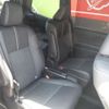 toyota noah 2024 -TOYOTA--Noah 6BA-MZRA90W--MZRA90-0122***---TOYOTA--Noah 6BA-MZRA90W--MZRA90-0122***- image 19