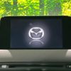 mazda cx-5 2017 -MAZDA--CX-5 DBA-KFEP--KFEP-103642---MAZDA--CX-5 DBA-KFEP--KFEP-103642- image 3