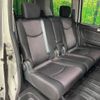 nissan serena 2012 -NISSAN--Serena DAA-HFC26--HFC26-104493---NISSAN--Serena DAA-HFC26--HFC26-104493- image 9