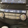 nissan x-trail 2016 -NISSAN--X-Trail DBA-T32--T32-010859---NISSAN--X-Trail DBA-T32--T32-010859- image 7