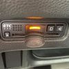 honda n-box 2017 -HONDA--N BOX DBA-JF3--JF3-1021961---HONDA--N BOX DBA-JF3--JF3-1021961- image 4