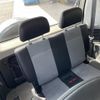 mitsubishi pajero 2005 CFJ1767804 image 14