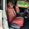 toyota land-cruiser-prado 2019 -TOYOTA--Land Cruiser Prado CBA-TRJ150W--TRJ150-0103758---TOYOTA--Land Cruiser Prado CBA-TRJ150W--TRJ150-0103758- image 8