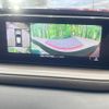 mazda cx-3 2019 quick_quick_DMEP_DMEP-102087 image 4