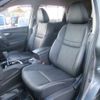 nissan x-trail 2018 -NISSAN 【名古屋 366ﾉ 86】--X-Trail DAA-HNT32--HNT32-167826---NISSAN 【名古屋 366ﾉ 86】--X-Trail DAA-HNT32--HNT32-167826- image 13