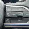 jeep commander 2024 CFJ1703400 image 4