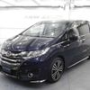 honda odyssey 2014 -HONDA--Odyssey DBA-RC1--RC1-1020305---HONDA--Odyssey DBA-RC1--RC1-1020305- image 4