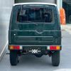suzuki jimny 1998 -SUZUKI 【高松 580き4275】--Jimny JA12W--JA12W-151632---SUZUKI 【高松 580き4275】--Jimny JA12W--JA12W-151632- image 2