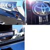 toyota land-cruiser-prado 2021 -TOYOTA--Land Cruiser Prado 3BA-TRJ150W--TRJ150-0120701---TOYOTA--Land Cruiser Prado 3BA-TRJ150W--TRJ150-0120701- image 9