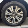 honda freed 2012 -HONDA--Freed DAA-GP3--GP3-1023737---HONDA--Freed DAA-GP3--GP3-1023737- image 9