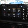 honda prelude 2025 CFJ1752842 image 17