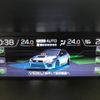 subaru wrx 2019 -SUBARU--WRX DBA-VAG--VAG-036192---SUBARU--WRX DBA-VAG--VAG-036192- image 6