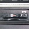 suzuki solio 2015 -SUZUKI 【杉並 510ｴ1512】--Solio MA36S--MA36S-608466---SUZUKI 【杉並 510ｴ1512】--Solio MA36S--MA36S-608466- image 46