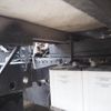 isuzu elf-truck 2014 GOO_NET_EXCHANGE_0403477A30250615W001 image 41