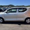 suzuki alto 2017 CFJ1858623 image 12