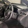 toyota corolla-cross 2023 -TOYOTA 【神戸 000ｱ0000】--Corolla Cross 3BA-ZSG10--ZSG10-1023013---TOYOTA 【神戸 000ｱ0000】--Corolla Cross 3BA-ZSG10--ZSG10-1023013- image 7