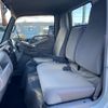 toyota toyoace 2008 CFJ8019200 image 48