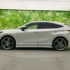 toyota harrier-hybrid 2021 CFJ1631606 image 2