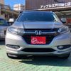 honda vezel 2014 -HONDA--VEZEL DAA-RU3--RU3-1028916---HONDA--VEZEL DAA-RU3--RU3-1028916- image 39