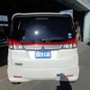 mitsubishi delica-d2 2015 -MITSUBISHI--Delica D2 MB15S--512143---MITSUBISHI--Delica D2 MB15S--512143- image 2