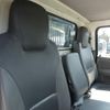 isuzu elf-truck 2010 CFJ1616650 image 16